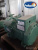 Компрессор Bitzer 4EC-4.2Y Компрессор Bitzer 4EC-4.2Y