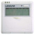 Изображение загружено обработкой Изображение загружено обработкой