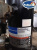 Компрессор ZF13K4E-TFD-551 _1