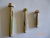 Ankernyy bolt s gaykoy 8kh65 Ankernyy bolt s gaykoy 8kh65
