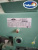 Компрессор Bitzer 4DC-5.2Y_1 Компрессор Bitzer 4DC-5.2Y_1