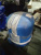 IMG_20250617_122948_595 IMG_20250617_122948_595