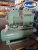 Компрессор Bitzer 4DC-5.2Y_2