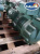 Компрессор Bitzer 6G-30.2Y