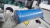 IMG-20231122-WA0009