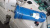 IMG-20231122-WA0005