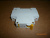 Avtomat VA47-29 1r 10A