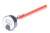 Termometr DGT-1415C Termometr DGT-1415C