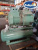 Компрессор Bitzer 4DC-5.2Y_2 Компрессор Bitzer 4DC-5.2Y_2