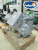 Компрессор Copeland D4DF5-1000-AWMD Компрессор Copeland D4DF5-1000-AWMD