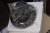 IMG-20240905-WA0006