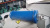 IMG-20231122-WA0007