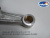 Шатун для 4,6 H, HE, G, GE, J, JE, F, FE S6F-30.2, S6G-25.2 (30211550) Аналог 45.0 (RD) 2