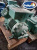 Компрессор Bitzer 4V-10.2Y_1