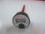 Termometr DGT-1415C