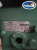 Компрессор Bitzer 4V-10.2Y_2