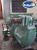 Компрессор Bitzer 4H-25.2Y