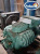 Компрессор Bitzer 6G-30.2Y_1