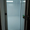 Монтаж среднетемпературной камеры, г. Ипатово, 2022г  