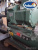 Компрессор Bitzer 4DC-5.2Y