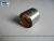 Подшипник скольжения 4. 6 F (FE), G (GE), H (HE), J (JE) (31110004, 31110005), Аналог (RD) 2 Подшипник скольжения 4. 6 F (FE), G (GE), H (HE), J (JE) (31110004, 31110005), Аналог (RD) 2