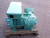 tmp-1695214332223_1080x1920 tmp-1695214332223_1080x1920