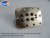 Клеммная колодка 4 P, T, V, Z_ 4,6 J (JE), H (HE), G (GE), F (FE) (34341602), Аналог (RD) Клеммная колодка 4 P, T, V, Z_ 4,6 J (JE), H (HE), G (GE), F (FE) (34341602), Аналог (RD)