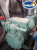 Компрессор Bitzer 4G-20.2Y Компрессор Bitzer 4G-20.2Y