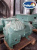Компрессор Bitzer 4V-10.2Y