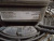 IMG-20250327-WA0019