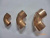 Ugolok 90* D 54mm 2-rastrubnyy