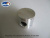 Поршень 4 FC (30223370) Аналог, 41 мм (RD) Поршень 4 FC (30223370) Аналог, 41 мм (RD)