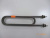TEN KPE-250-1 №12 140A13_5,0 R220 TEN KPE-250-1 №12 140A13_5,0 R220