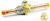 max_59a93d0a966f0[1]