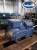 Компрессор BOCK HGX34e315-4S Компрессор BOCK HGX34e315-4S