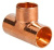 Troynik D 28mm Troynik D 28mm