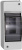 55d3748046ea31385dcad4cf5c877b3e 55d3748046ea31385dcad4cf5c877b3e