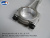 Шатун для 4,6 H, HE, G, GE, J, JE, F, FE S6F-30.2, S6G-25.2 (30211550) Аналог 45.0 (RD) 3