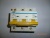 Avtomat VA47-100 3r 100A Avtomat VA47-100 3r 100A