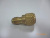 Shtutser R410A FM1_4_SAExM1_2 AD78 Shtutser R410A FM1_4_SAExM1_2 AD78