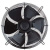 axial fan axial fan