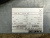 IMG_20240618_111214_057@1896627880