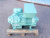 tmp-1695214332989_1080x1920 tmp-1695214332989_1080x1920