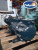 Компрессор DORIN H2000CC Компрессор DORIN H2000CC