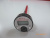 Termometr DGT-1415C