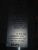 IMG_20250411_140517_823 IMG_20250411_140517_823