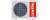 65A-XX1 1 65A-XX1 1
