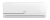 Fseries-111-new 1 Fseries-111-new 1