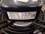 IMG-20250327-WA0005