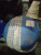 IMG_20250617_122954_188 IMG_20250617_122954_188